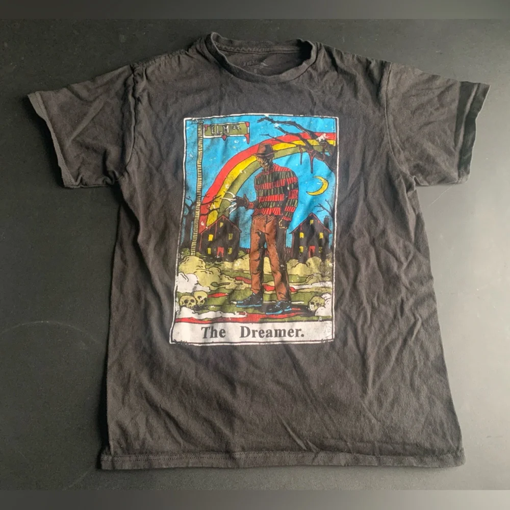 Short Sleeve Tee Bundle (3) - Picture 1 of 6